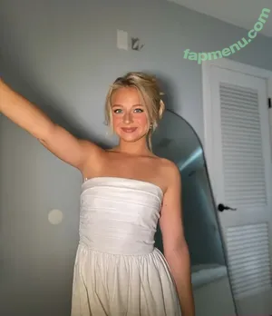 macimccarley / maci-carter nude photo #0100