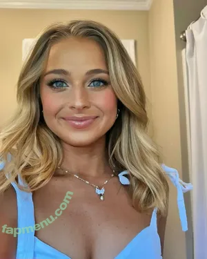 macimccarley / maci-carter nude photo #0122