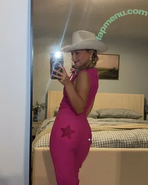 macimccarley / maci-carter nude photo #0124