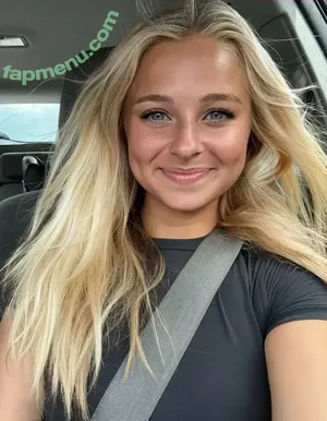 macimccarley / maci-carter nude photo #0161