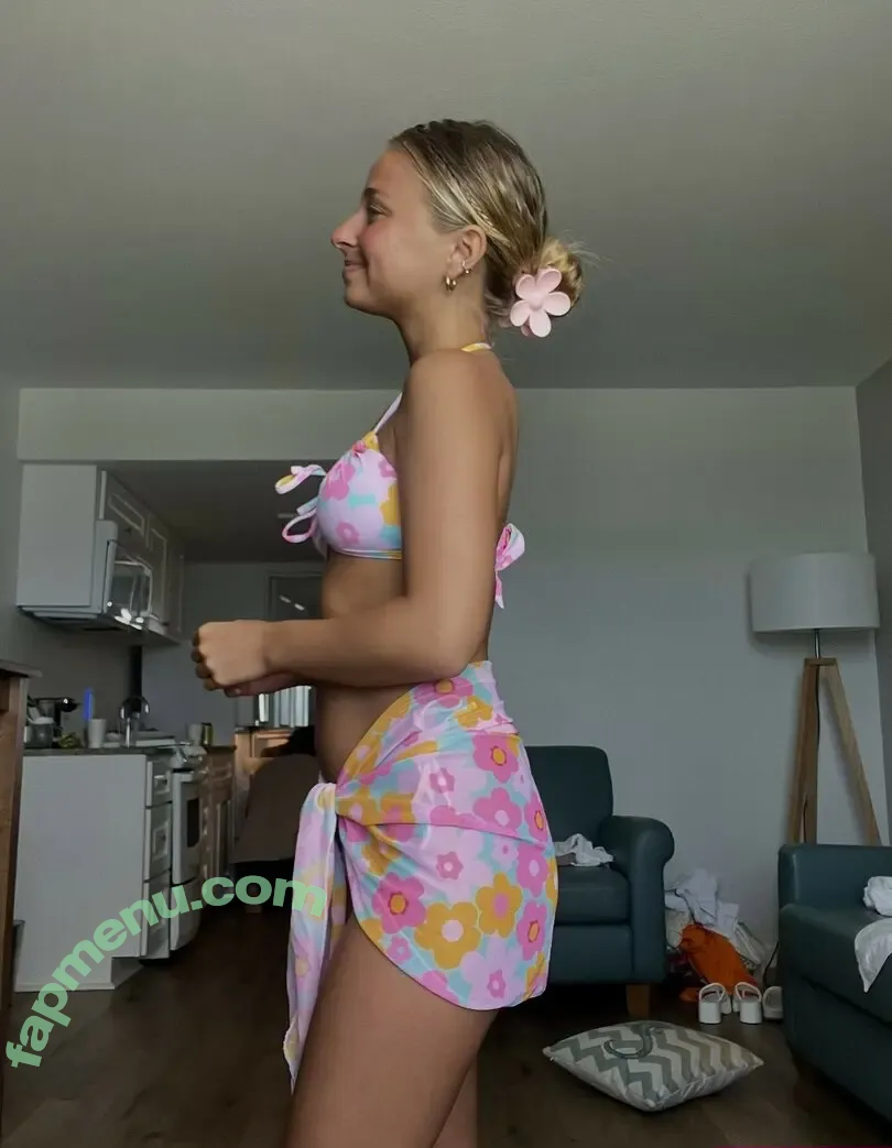 macimccarley nude photo #0141 (maci-carter)