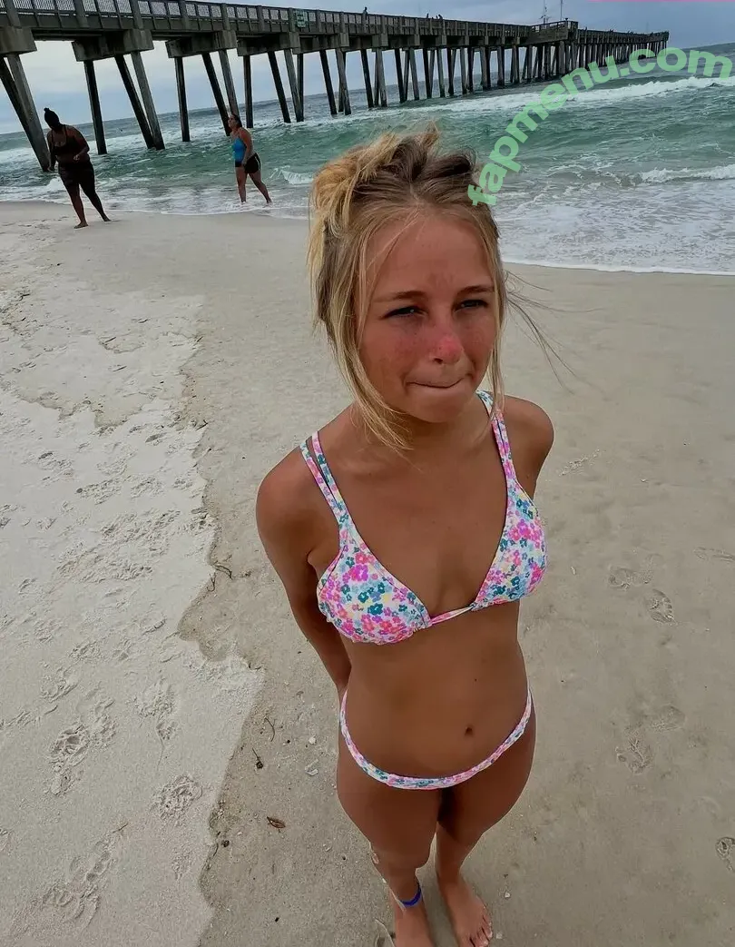 macimccarley nude photo #0147 (maci-carter)