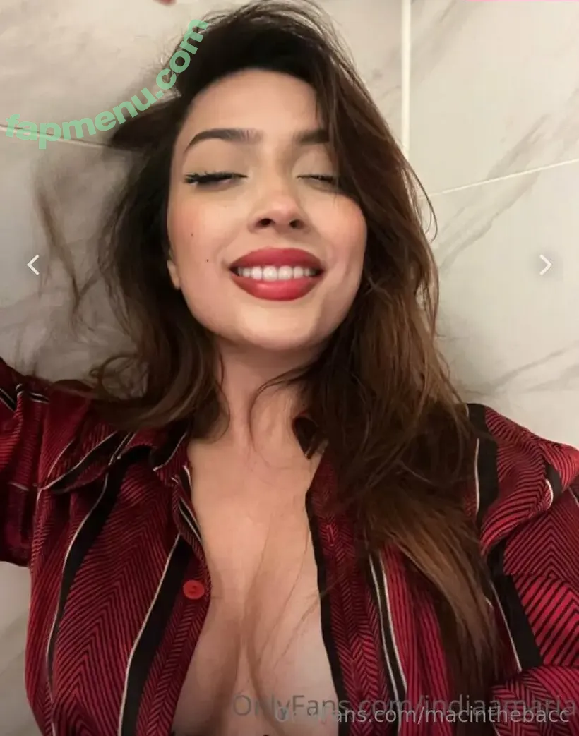 macinthebacc nude photo #0026 (macinthebacc)