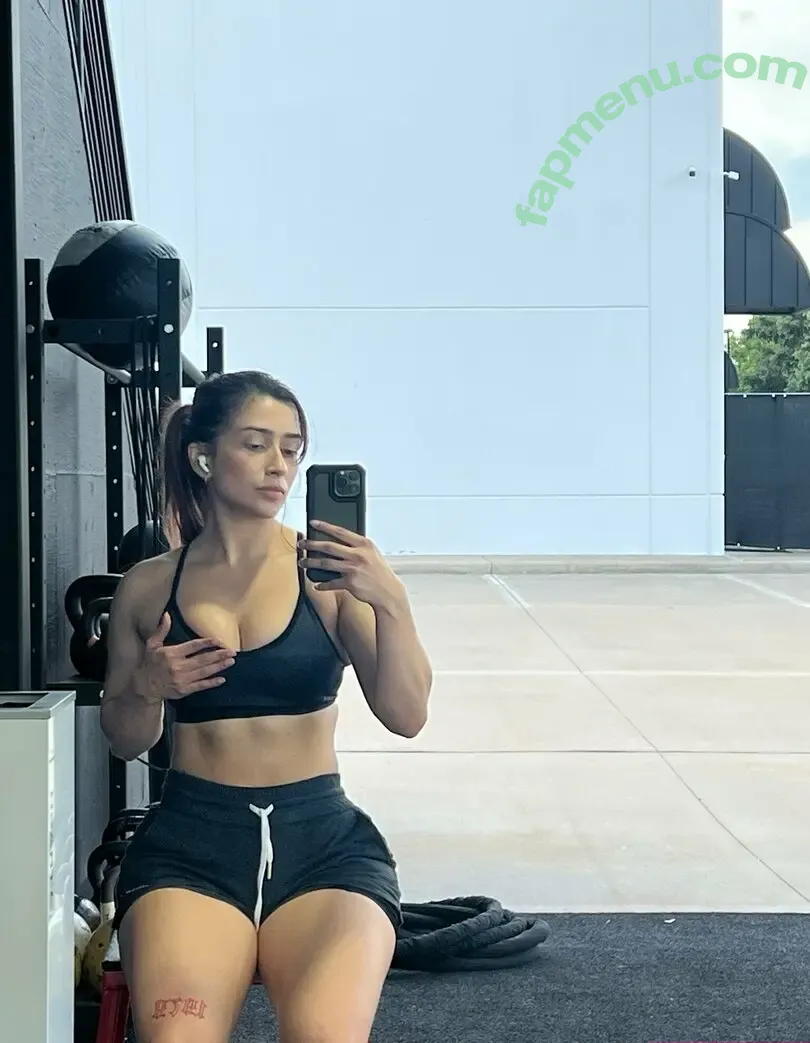 macinthebacc nude photo #0031 (macinthebacc)