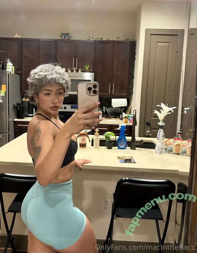 macinthebacc nude photo #0032 (macinthebacc)