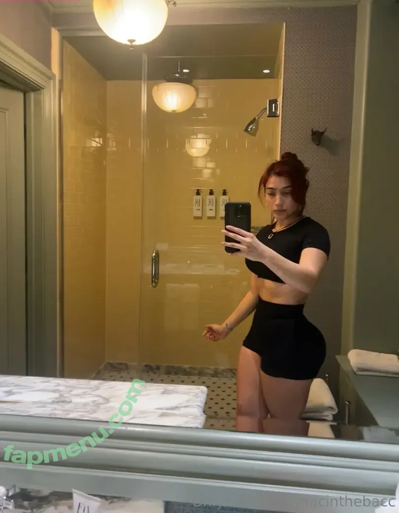 macinthebacc nude photo #0035 (macinthebacc)