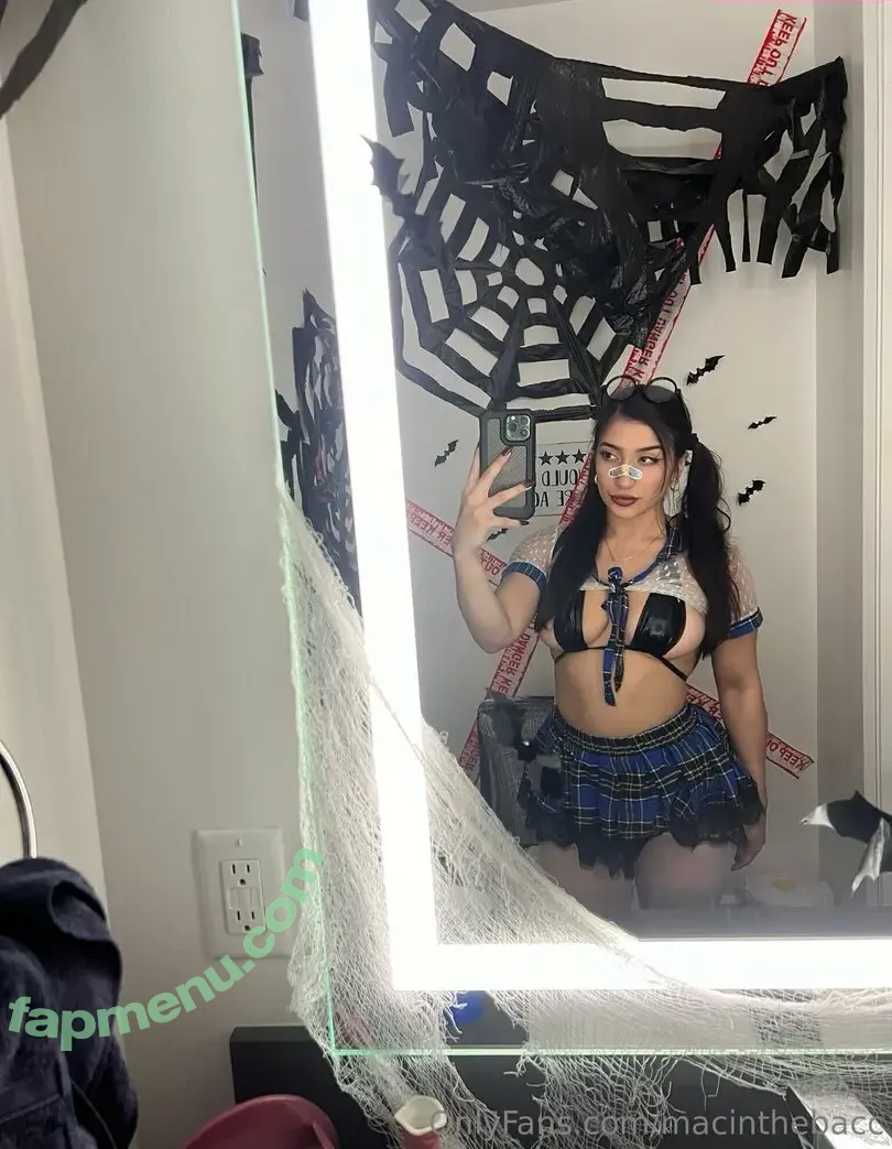 macinthebacc nude photo #0037 (macinthebacc)