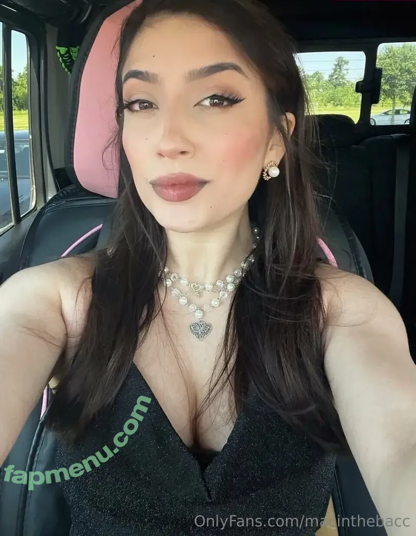 macinthebacc nude photo #0048 (macinthebacc)