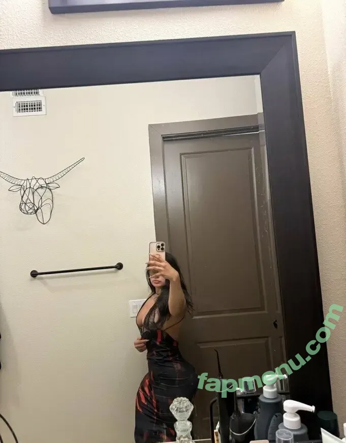 macinthebacc nude photo #0049 (macinthebacc)