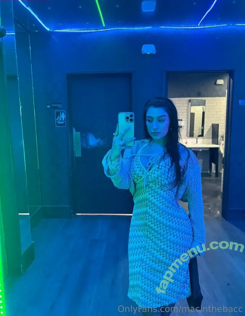 macinthebacc nude photo #0051 (macinthebacc)