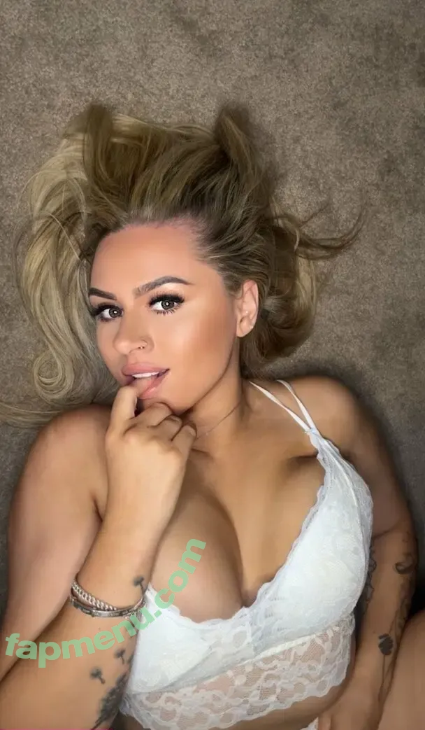 macixox nude photo #0030 (macitxo)