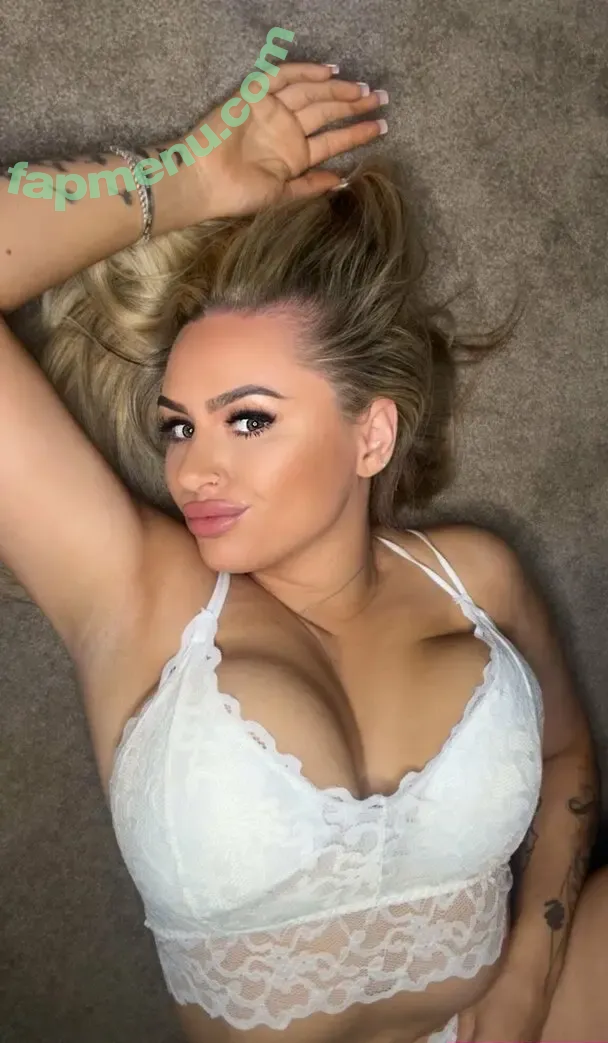 macixox nude photo #0031 (macitxo)