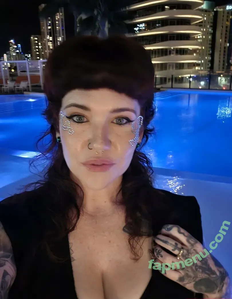 mackblack33 nude photo #0004 (mackblack_dnb)