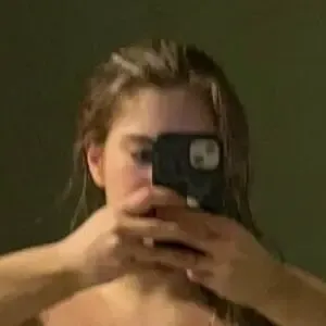 Mackenzie Alstrom / mackenzie_almstrom / mackenzie_alstrom nude photo #0045