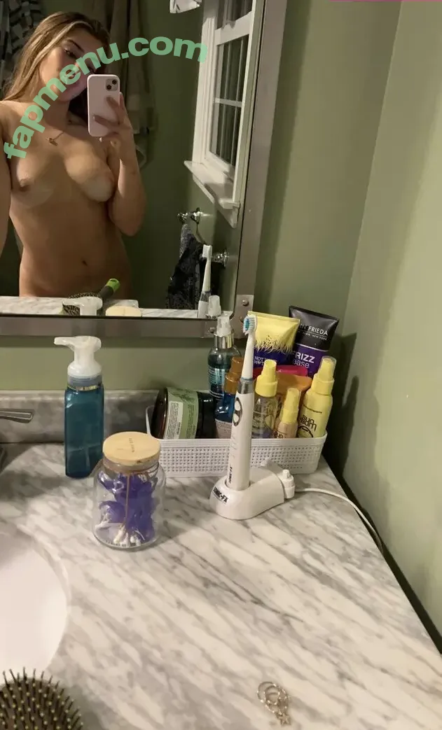 Mackenzie Alstrom nude photo #0004 (mackenzie_almstrom / mackenzie_alstrom)