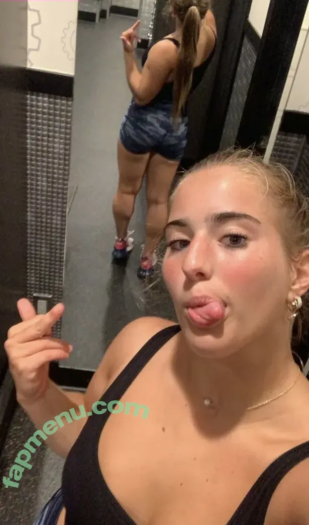 Mackenzie Alstrom nude photo #0030 (mackenzie_almstrom / mackenzie_alstrom)