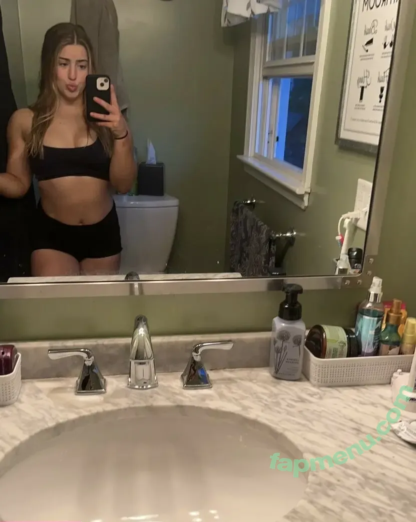 Mackenzie Alstrom nude photo #0037 (mackenzie_almstrom / mackenzie_alstrom)