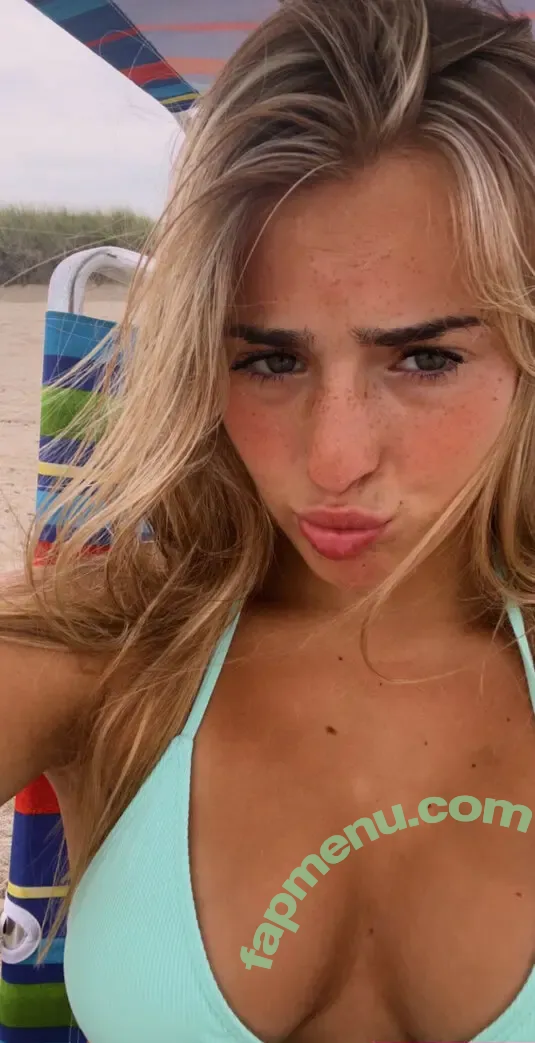 Mackenzie Alstrom nude photo #0053 (mackenzie_almstrom / mackenzie_alstrom)
