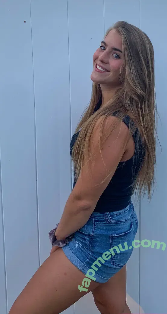 Mackenzie Alstrom nude photo #0058 (mackenzie_almstrom / mackenzie_alstrom)