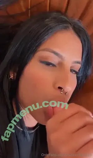 Mackenzie Bastidas / macken061020 nude photo #0039