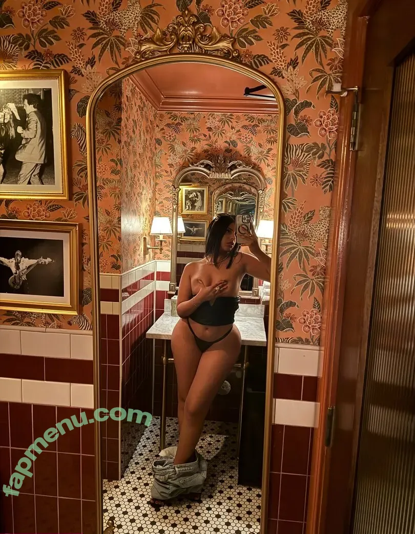 Mackenzie Bastidas nude photo #0015 (macken061020)