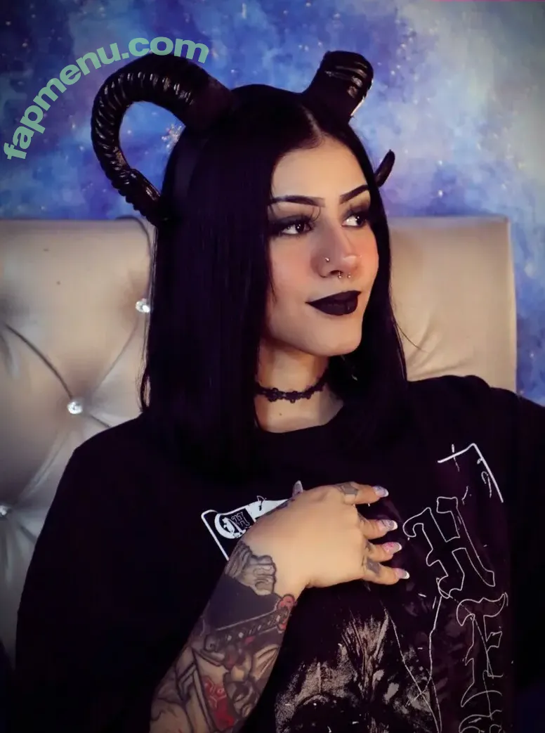 mackenzie_bree nude photo #0018 (mackenzie_bree)