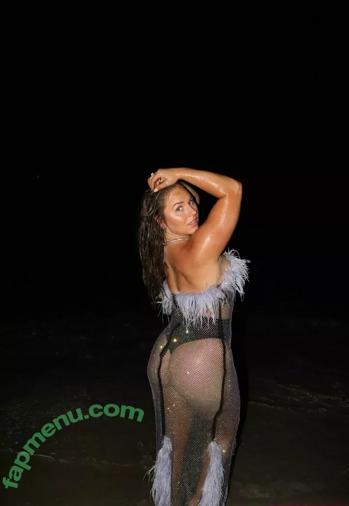 MacKenzie Brooke nude photo #0314 (mackenziebrookexo / mbpuricelli)