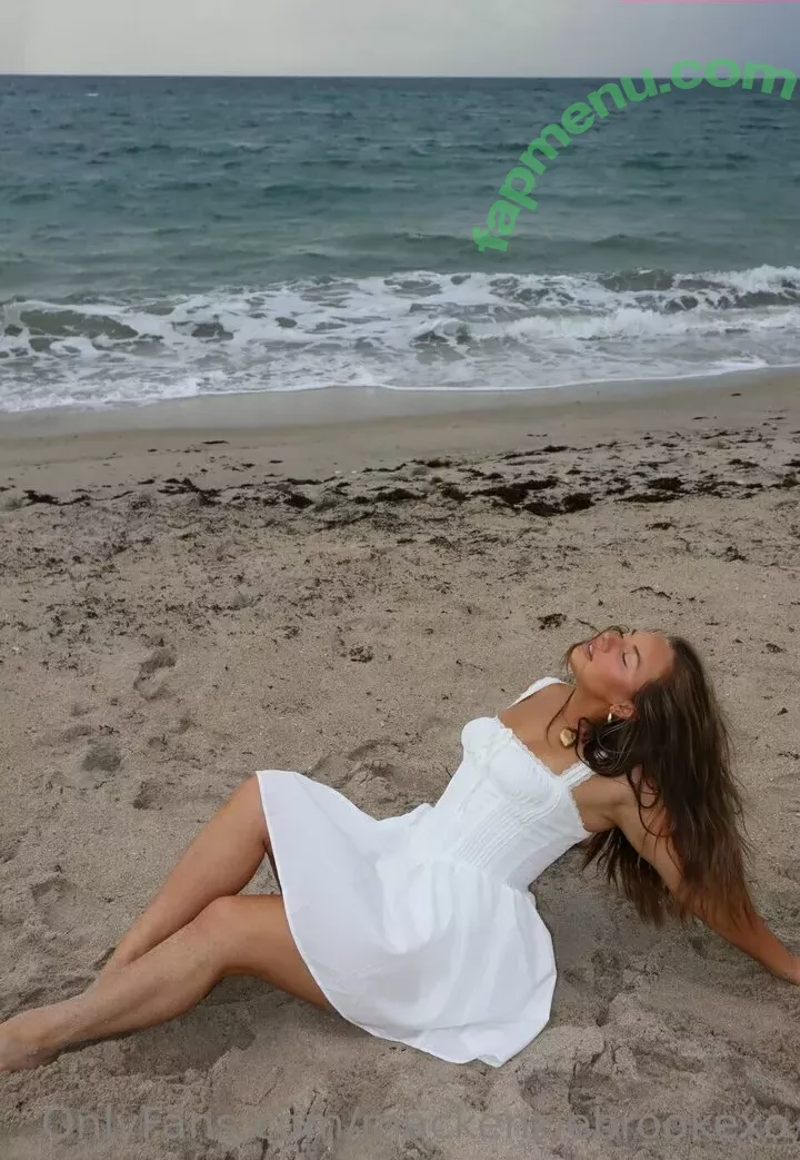 MacKenzie Brooke nude photo #0317 (mackenziebrookexo / mbpuricelli)