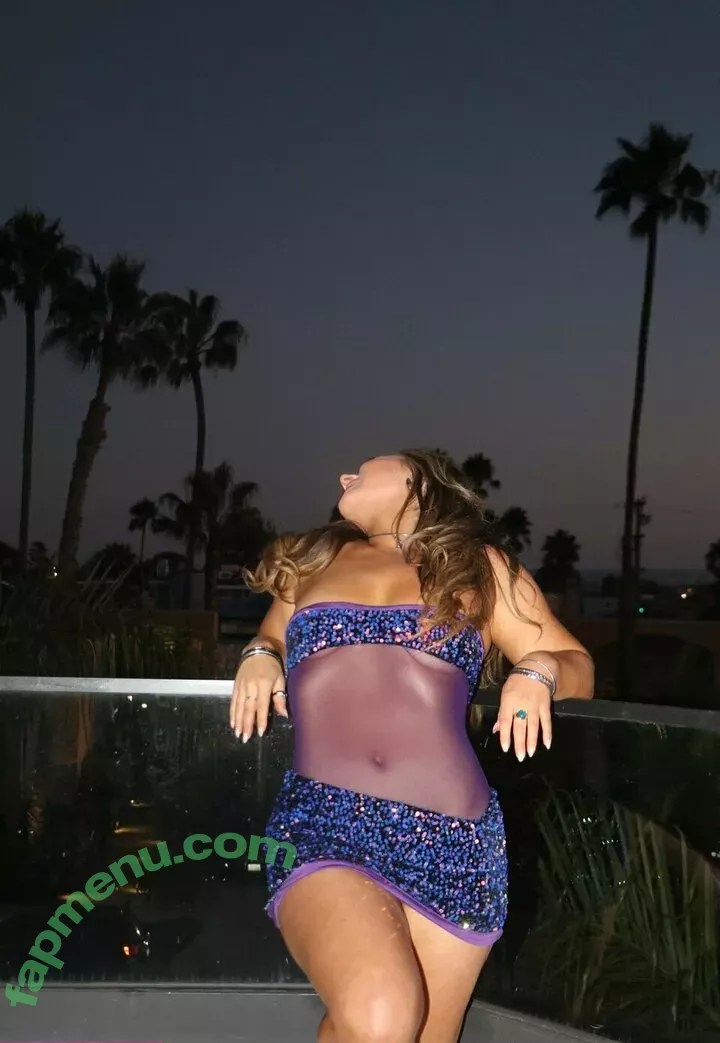 MacKenzie Brooke nude photo #0324 (mackenziebrookexo / mbpuricelli)