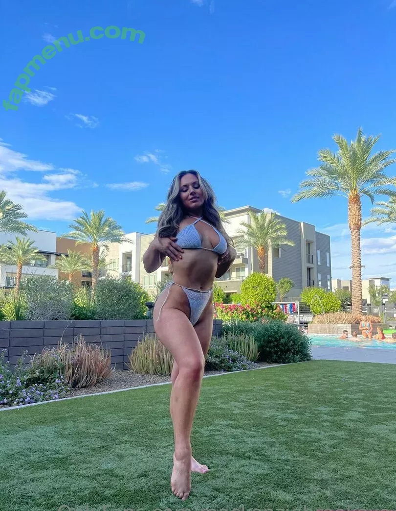 MacKenzie Brooke nude photo #0389 (mackenziebrookexo / mbpuricelli)