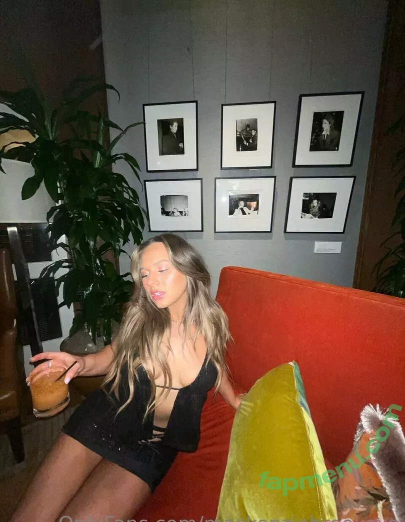 MacKenzie Brooke nude photo #0413 (mackenziebrookexo / mbpuricelli)