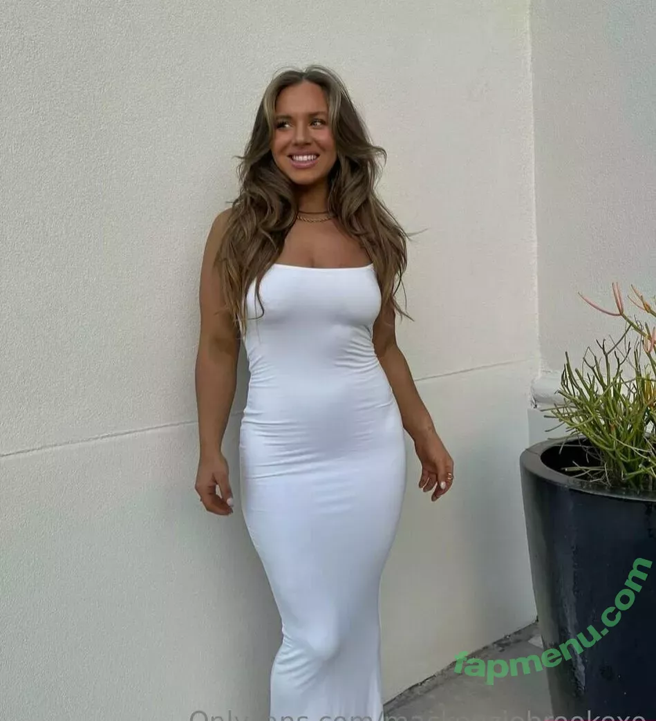 MacKenzie Brooke nude photo #0422 (mackenziebrookexo / mbpuricelli)