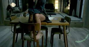 Mackenzie Davis / carolinedavis / tmackenziedavis nude photo #0118