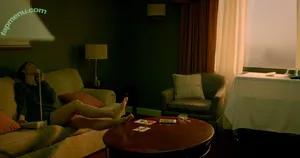 Mackenzie Davis / carolinedavis / tmackenziedavis nude photo #0120