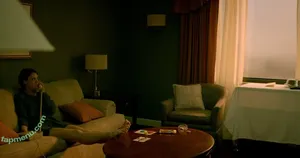 Mackenzie Davis / carolinedavis / tmackenziedavis nude photo #0121