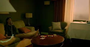 Mackenzie Davis / carolinedavis / tmackenziedavis nude photo #0123