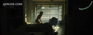 Mackenzie Davis / mackenziedavis nude photo #0146