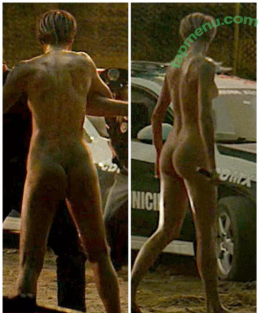 Mackenzie Davis nude photo #0017 (carolinedavis / tmackenziedavis)