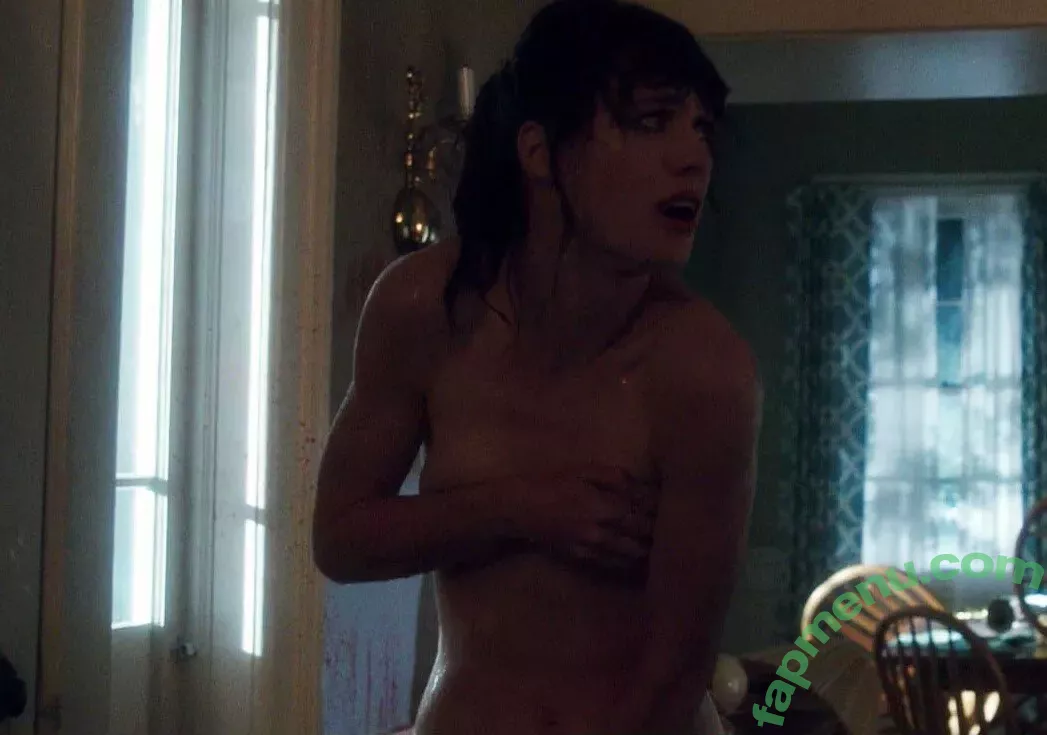 Mackenzie Davis nude photo #0085 (carolinedavis / tmackenziedavis)