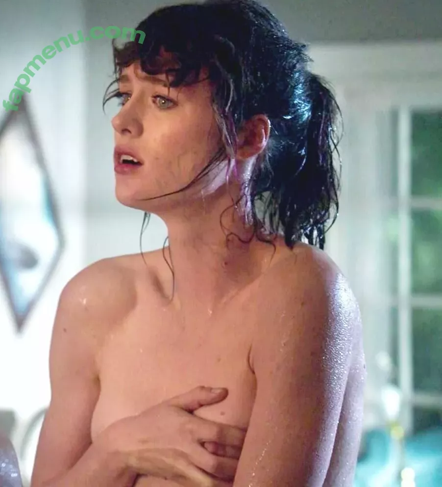 Mackenzie Davis nude photo #0093 (carolinedavis / tmackenziedavis)