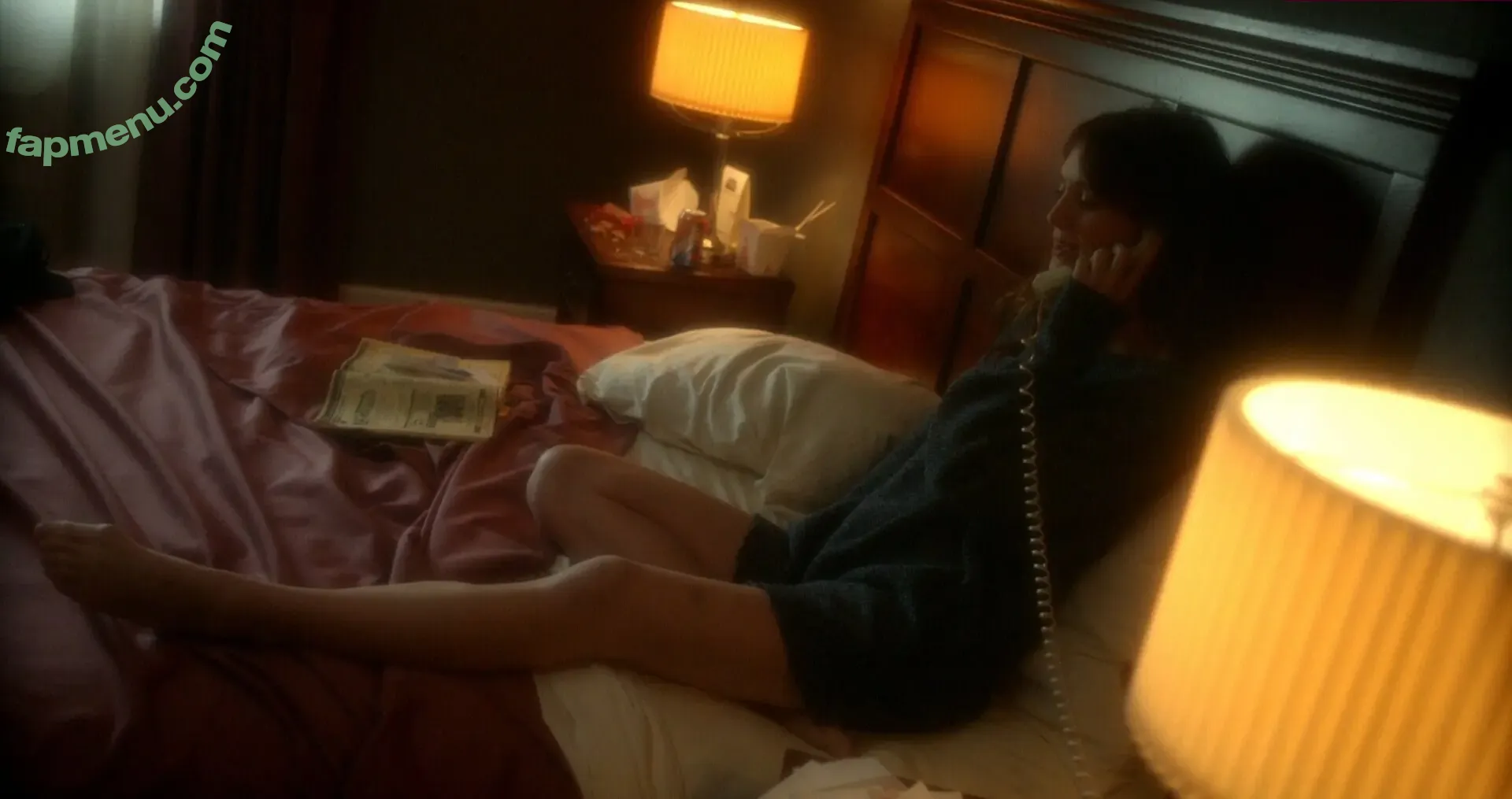 Mackenzie Davis nude photo #0119 (carolinedavis / tmackenziedavis)