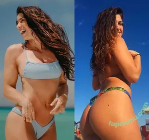 MacKenzie Dern / mackenziedern nude photo #0098