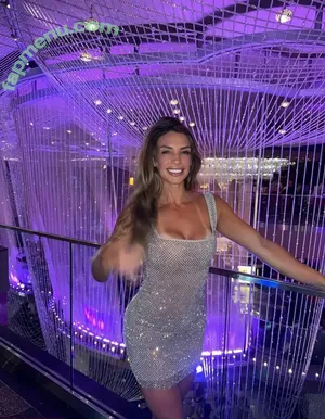 MacKenzie Dern / mackenziedern nude photo #0229