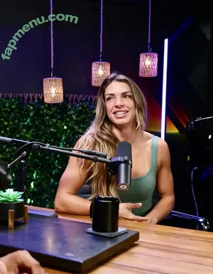 MacKenzie Dern / mackenziedern nude photo #0256
