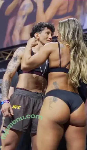 MacKenzie Dern / mackenziedern nude photo #0274