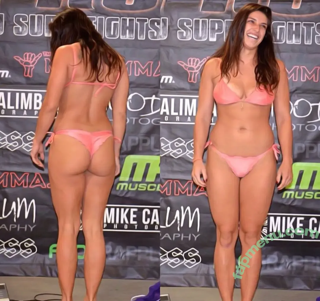 MacKenzie Dern nude photo #0069 (mackenziedern)