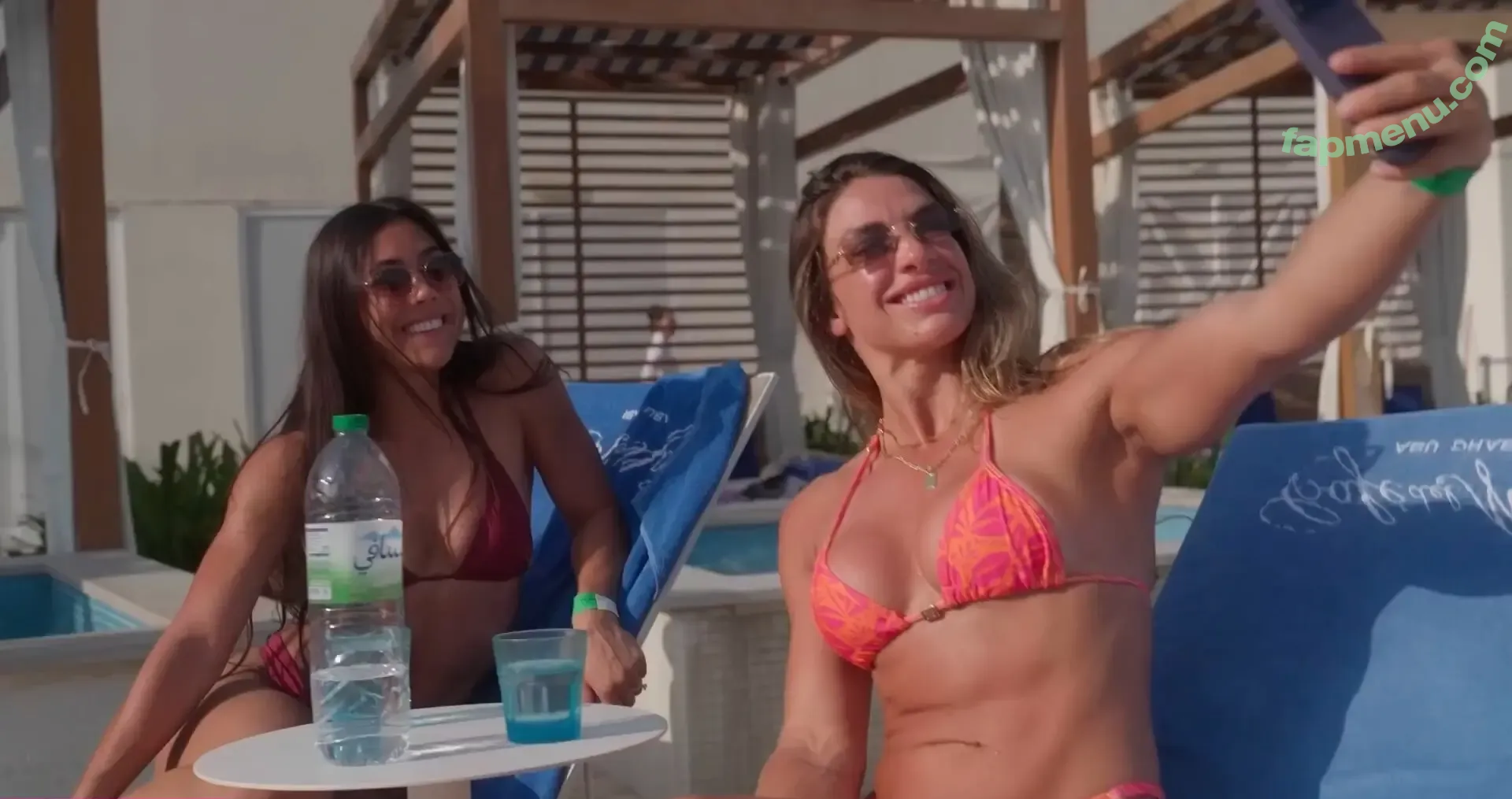 MacKenzie Dern nude photo #0244 (mackenziedern)