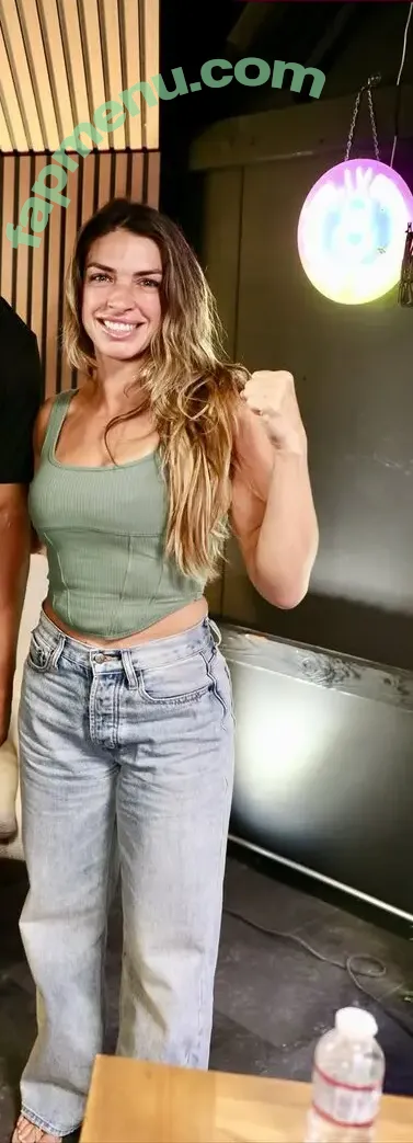 MacKenzie Dern nude photo #0253 (mackenziedern)