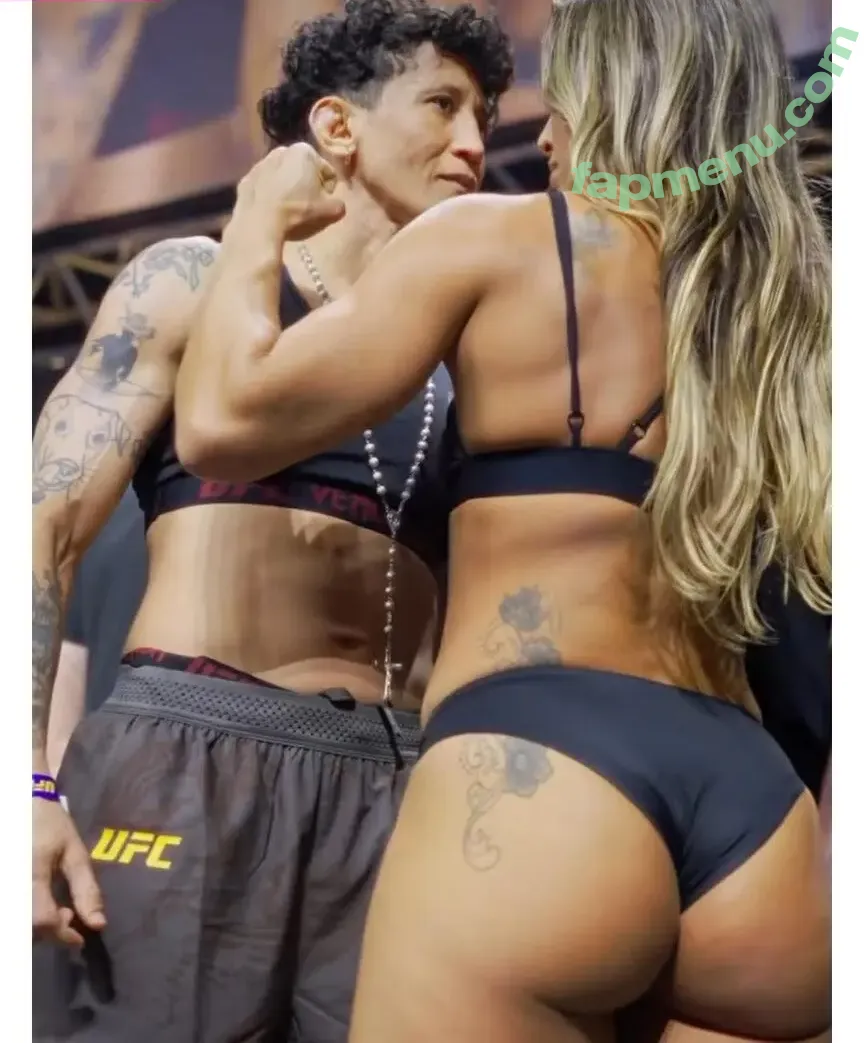 MacKenzie Dern nude photo #0259 (mackenziedern)