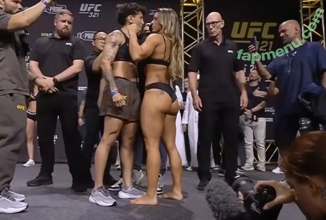 MacKenzie Dern nude photo #0260 (mackenziedern)